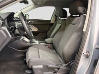 Audi Q3 - Vorschau Bild 10