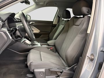 Audi Q3 - 10