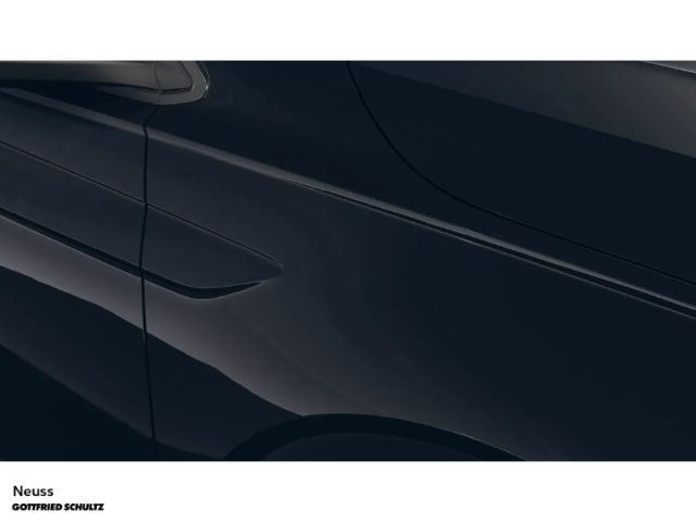 Volkswagen Polo - Bild 13