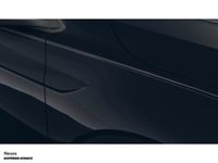 Volkswagen Polo - Vorschau Bild 13