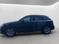 Audi Q5 - Vorschau Bild 4