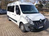 Renault Master L2H2 - Angebote