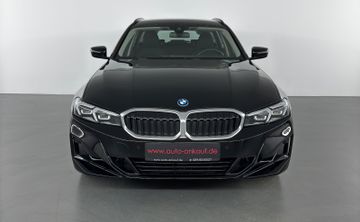 BMW 320 - 2