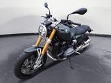 BMW R 12 nineT Garantie bis 2027 Komfortpaket - BMW R2