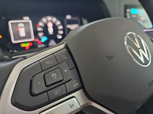 Fahrzeugabbildung Volkswagen Caddy Maxi Cargo 2.0 TDI DSG KLIMA SHZ PDC GJR 5