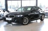 BMW 318d (G20N) *A-LED*ACC*H&K Sound*Kamera*AppleCP - BMW 3er-Reihe G20