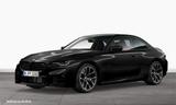 BMW M2 Coupé Navi Harman/K Kamera Driv.Assist LED