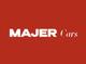MAJER Cars GmbH