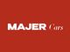 MAJER Cars GmbH