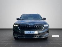 Skoda Karoq - Vorschau Bild 7