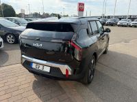 Kia EV3 - Vorschau Bild 5