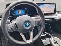 BMW X1 - Vorschau Bild 13