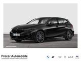 BMW M135i xDrive M Sport NAVI LED Sound Syst. DAB - BMW M135 aus 2022