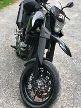 Yamaha XT 660X - Offers