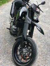 Yamaha XT 660X - Offers matching your search criteria
