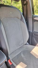 Seat Tarraco 1.4 e-HYBRID 180kW Xcellence DSG Xce... - Seat Tarraco Xcellence mit Hybrid-Antrieb (Benzin/Elektro)