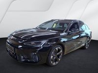 Cupra Leon - Vorschau Bild 9