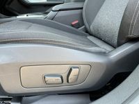 BMW 120 - Vorschau Bild 18