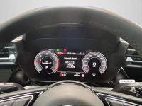 Audi A3 - Vorschau Bild 11
