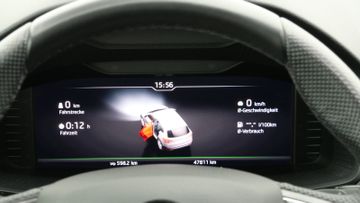 Skoda Karoq Style 2.0 TDI DSG 4x4 LED AHZV SPORT