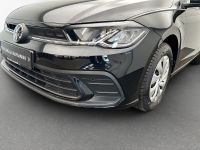 Volkswagen Polo - Vorschau Bild 13