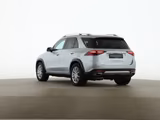 Mercedes-Benz GLE 350 de 4M Distronic Pano AHK Burmester 360 - Mercedes-Benz GLE-Klasse Jahreswagen