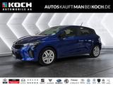 Renault Clio Evolution TCe90 LED PDC CARPLAY TEMPOMAT
