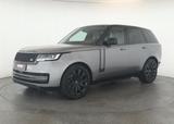 Land Rover Range Rover P550e Autobiography SHADOW Pano 22" - Land Rover Gebrauchtwagen