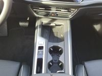 Volkswagen Passat Variant - Vorschau Bild 9