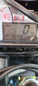 Suzuki GSX-R 1000 K2 - Offers