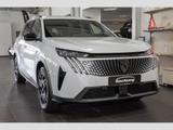 Peugeot 5008 Allure 7-Sitze 360-Kam Automatik Navi Voll- - Peugeot: Geländewagen
