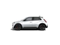 Alpine A290 - Vorschau Bild 5