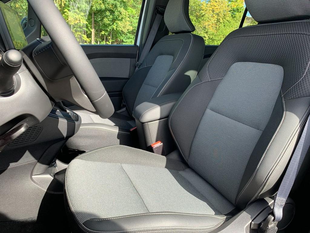 Renault Grand Kangoo