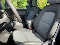 Renault Grand Kangoo - Vorschau Bild 9