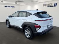 Hyundai KONA - Vorschau Bild 6