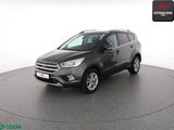Ford Kuga 1.5 EcoBoost 4x4 KEYLESS,AHK,KAMERA,KLIMA - Ford in Berlin: Ka