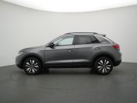 Volkswagen T-Roc - Vorschau Bild 16