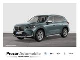 BMW X1 xDrive23i X LINE+DA+PA+AHK+LHZ+ADAPT.LED - BMW X1: 23d Xdrive