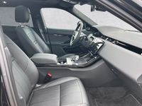 Land Rover Range Rover Evoque - Vorschau Bild 3