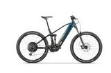 Bionicon jesse fs 1 - Bionicon E-Bikes