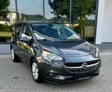 Opel Corsa Activ AUTOMATIK*WENIG KM*SHZ*LHZ*APPLE*PDC - Opel Corsa Gebrauchtwagen in Ludwigshafen