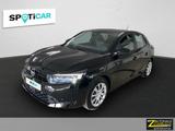 Opel Corsa F Edition, R-Kamera, PDC, Sitzh., uvm... - Opel Corsa Neuwagen: Schwarz