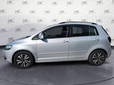 Volkswagen Golf Golf SPORTSVAN 1.6tdi Sportline - Volkswagen Golf: Sportline
