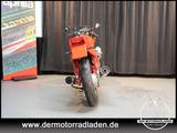 Moto Guzzi Le Mans 1000 VV 5 / VERSAND BUNDESWEIT AB 99,- - Offers