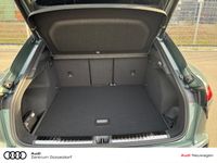 Audi Q3 - Vorschau Bild 8