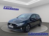 Hyundai i20 Edition 30 1.0 T-Gdi Apple CarPlay Android A - Hyundai i20: Edition 30