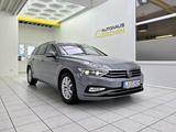 Volkswagen Passat Variant Business Matrix-LED Pano AHK - Volkswagen Passat Variant aus 2023