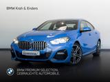 BMW 220 Gran Coupe d xDrive M Sport HiFi+LED+HUD+SHZ