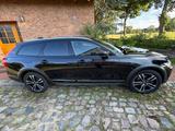 Volvo V90 Cross Country D5 AWD Geartronic - - Volvo V90 Cross Country von privat