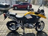 BMW R 1200 GS - Offers